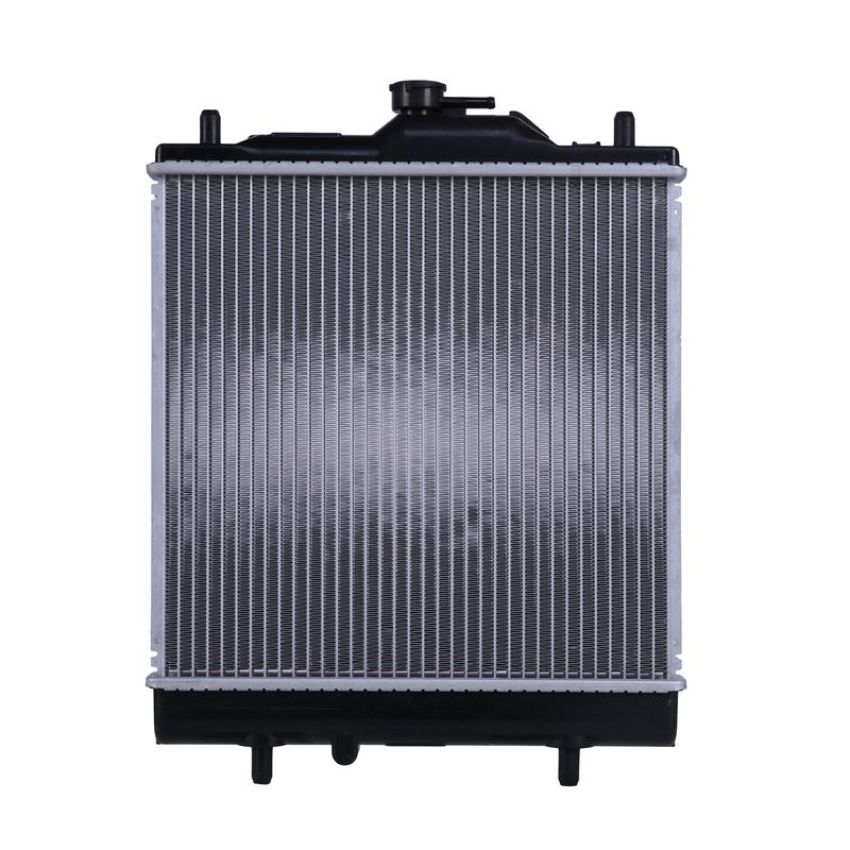Reach International 41-1732 Radiator