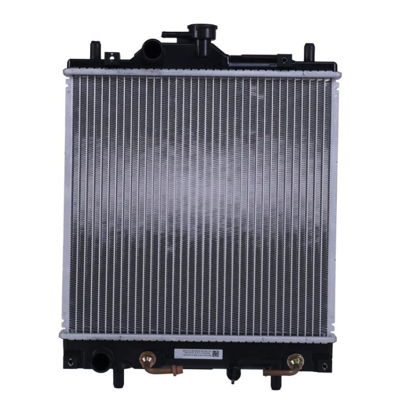 Reach International 41-1732 Radiator
