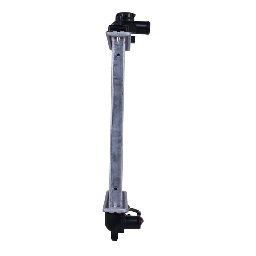Reach International 41-1732 Radiator