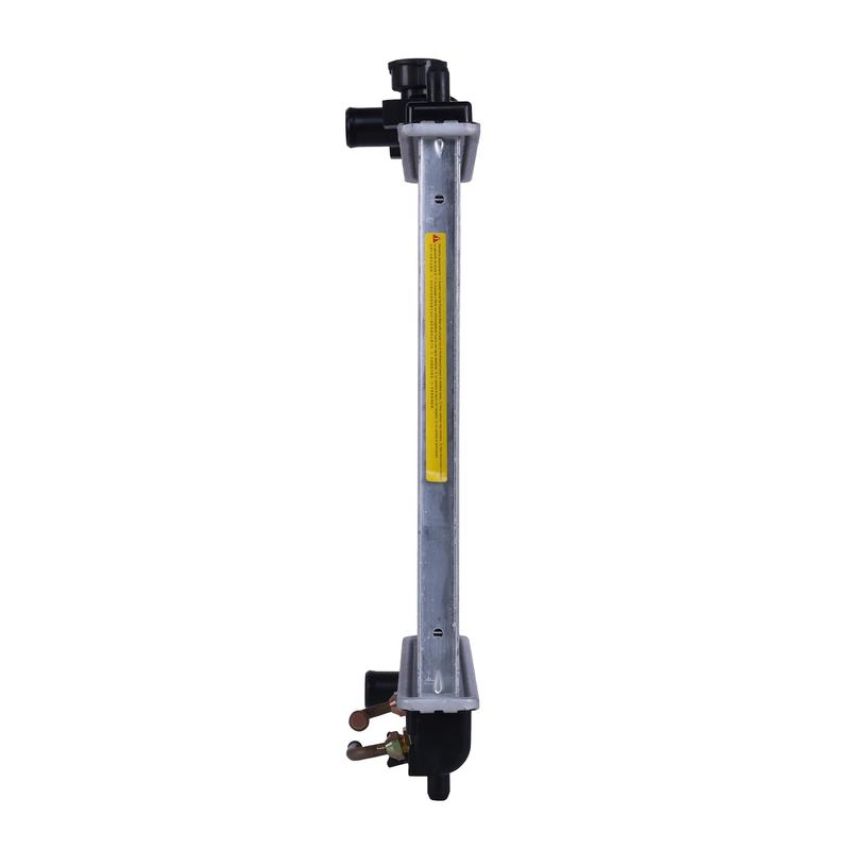 Reach International 41-1732 Radiator