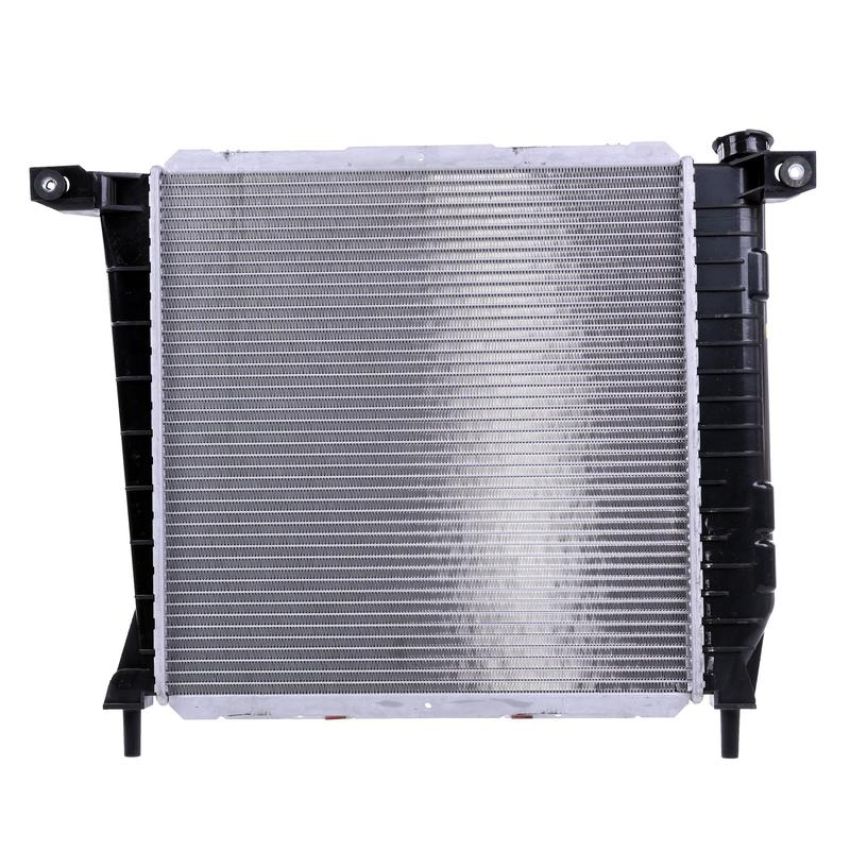 Reach International 41-1735 Radiator