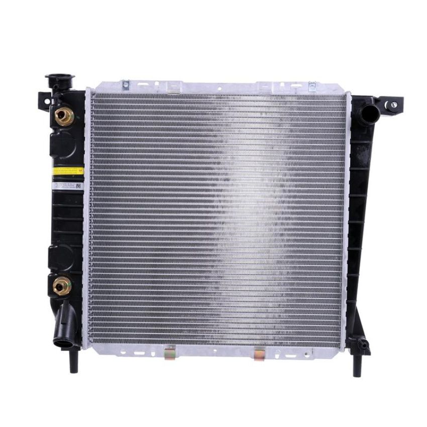 Reach International 41-1735 Radiator