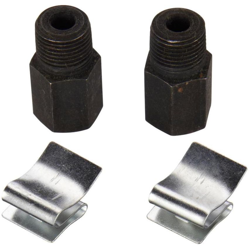 Reach International 41-1735 Radiator