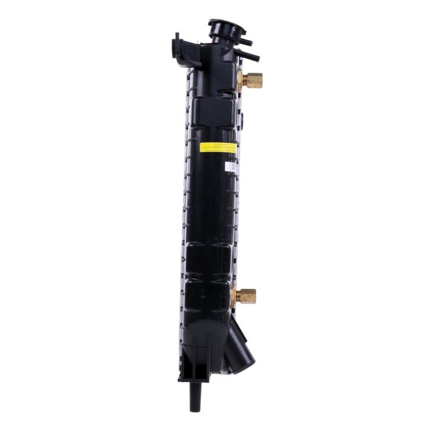 Reach International 41-1735 Radiator