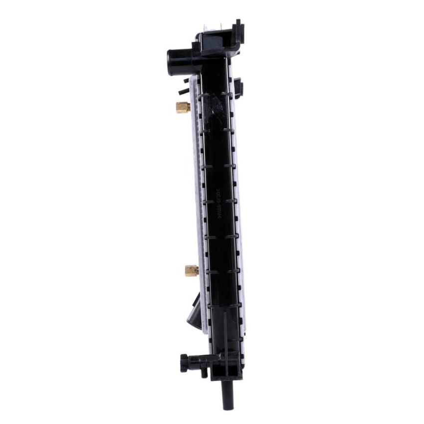 Reach International 41-1735 Radiator