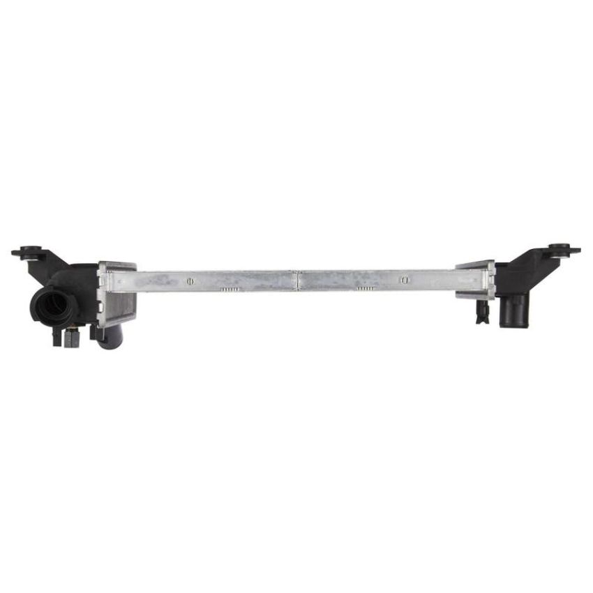 Reach International 41-1735 Radiator