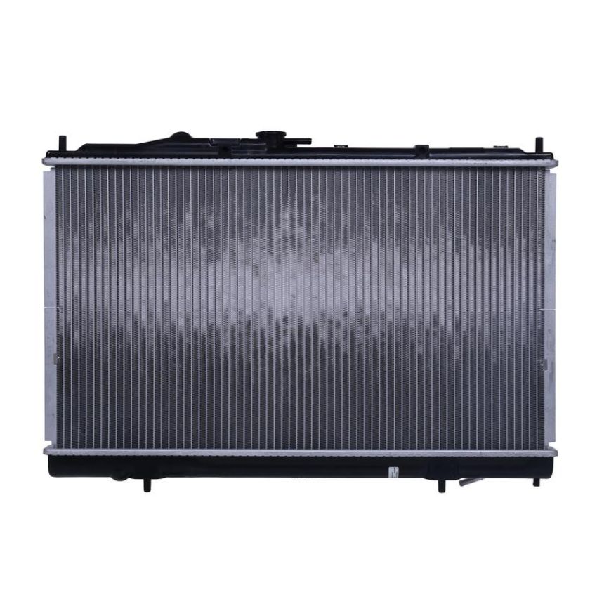 Reach International 41-1736 Radiator