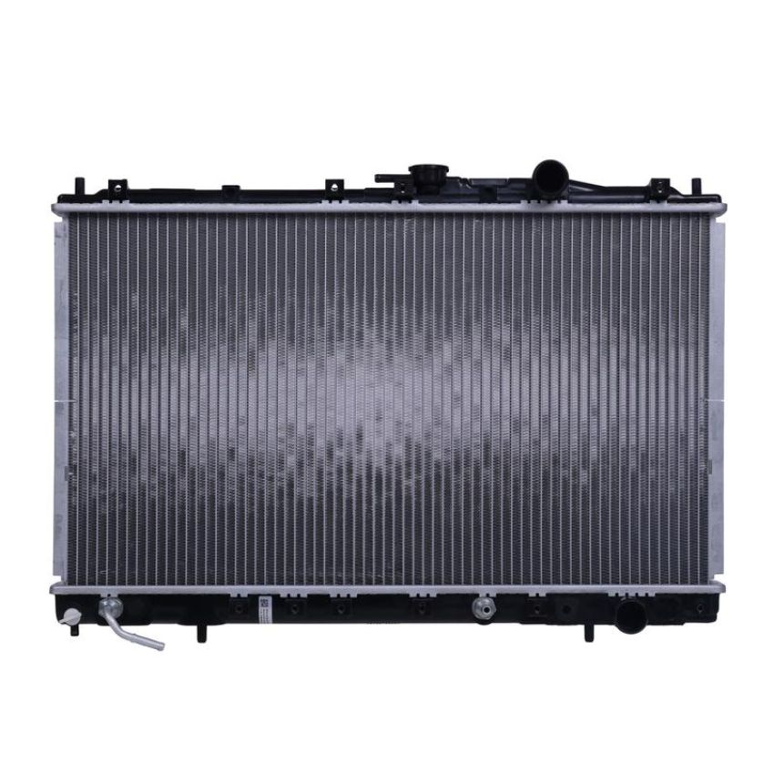 Reach International 41-1736 Radiator
