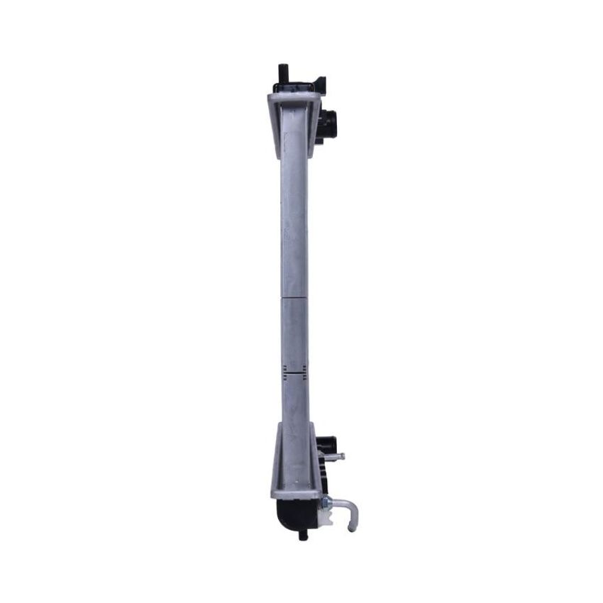 Reach International 41-1736 Radiator