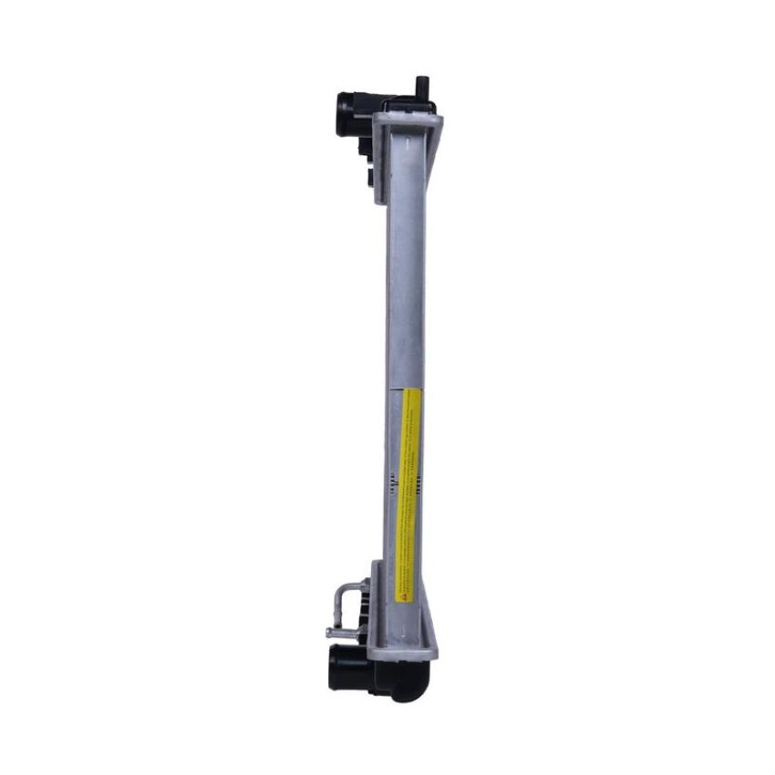 Reach International 41-1736 Radiator