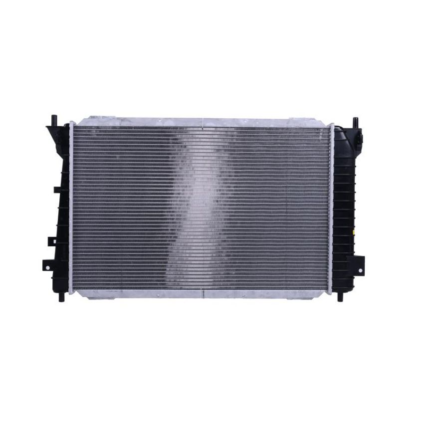 Reach International 41-1737 Radiator