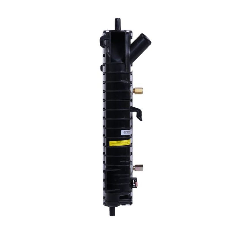 Reach International 41-1737 Radiator