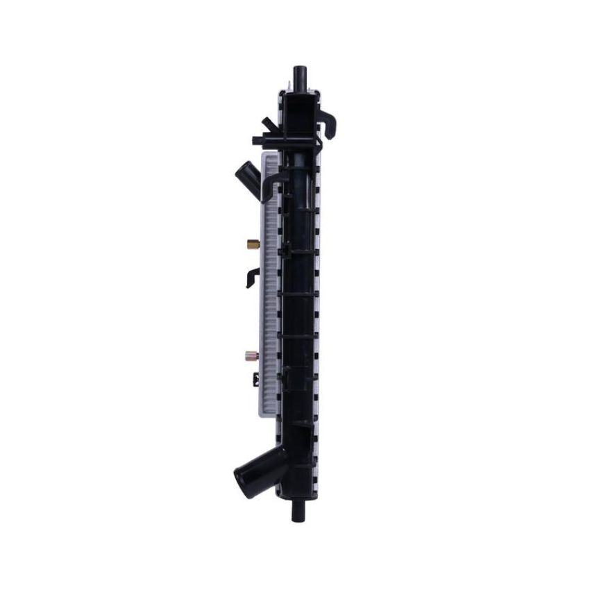 Reach International 41-1737 Radiator