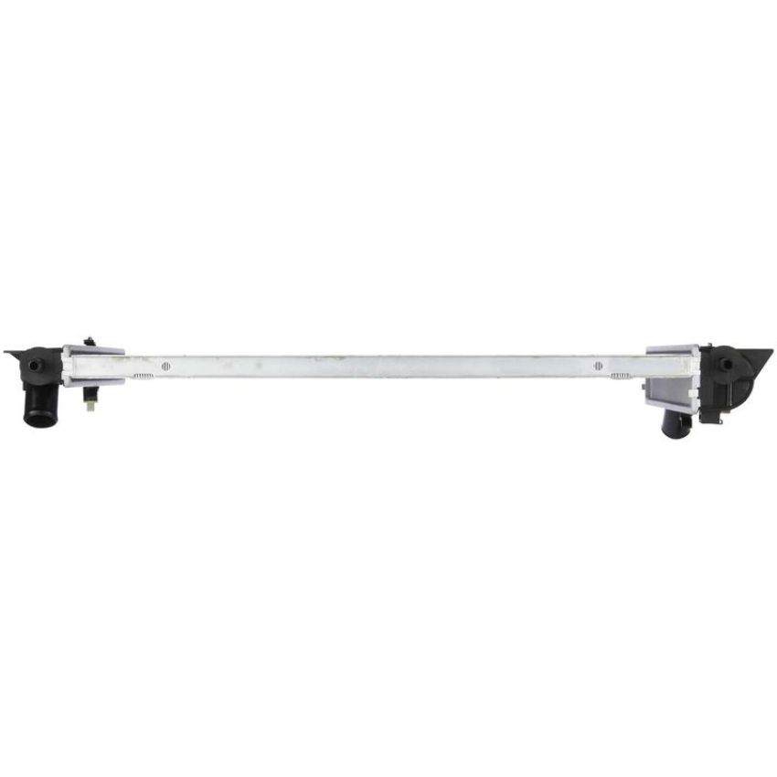 Reach International 41-1737 Radiator
