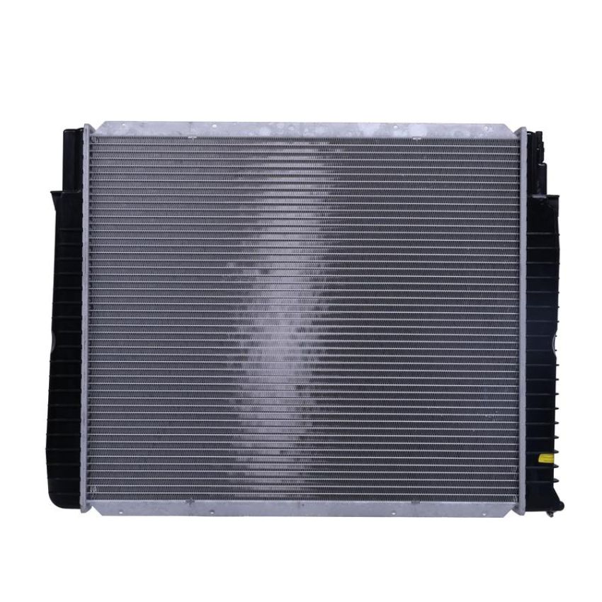 Reach International 41-1738 Radiator