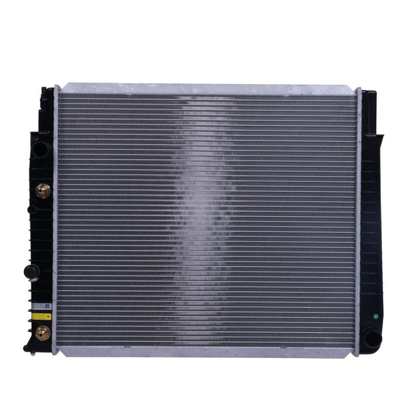 Reach International 41-1738 Radiator