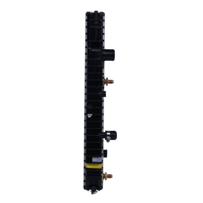 Reach International 41-1738 Radiator