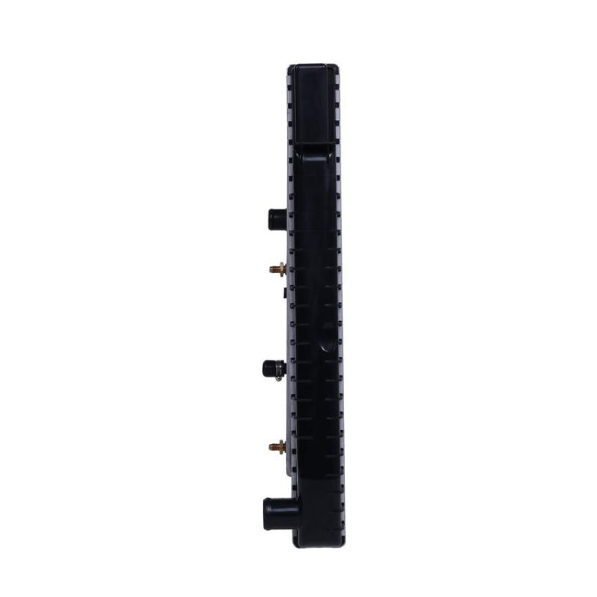Reach International 41-1738 Radiator