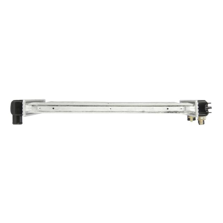 Reach International 41-1738 Radiator