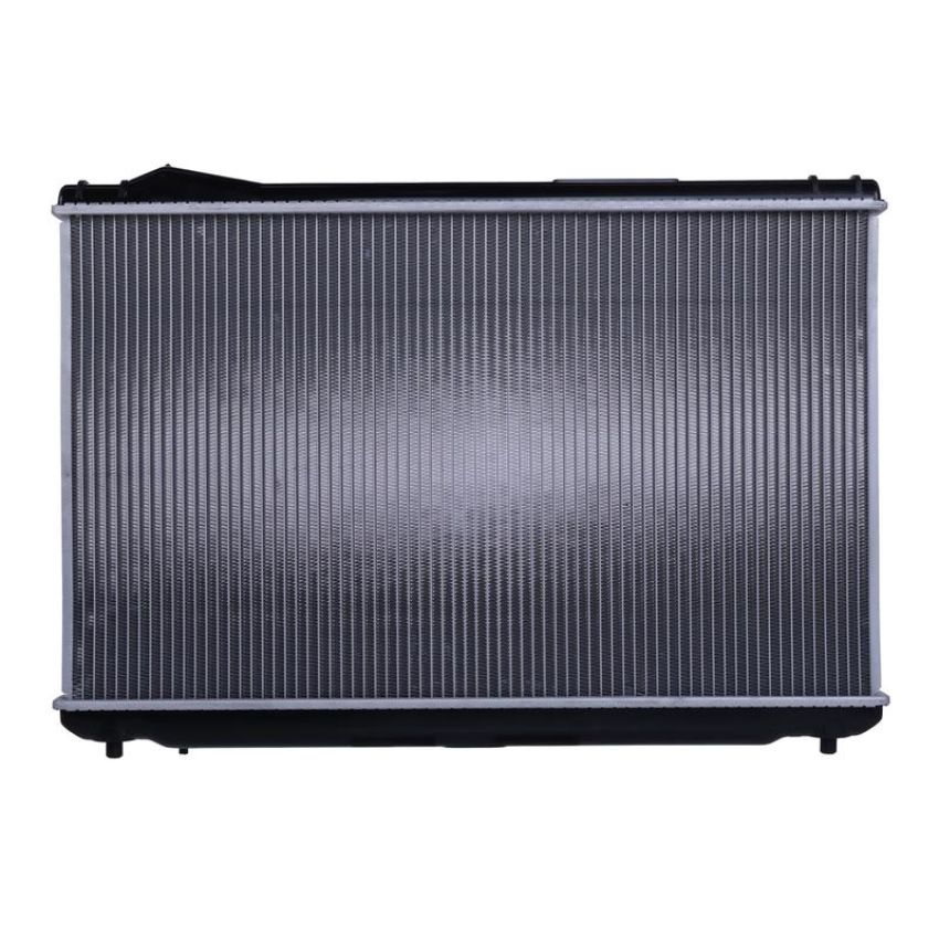 Reach International 41-1746 Radiator