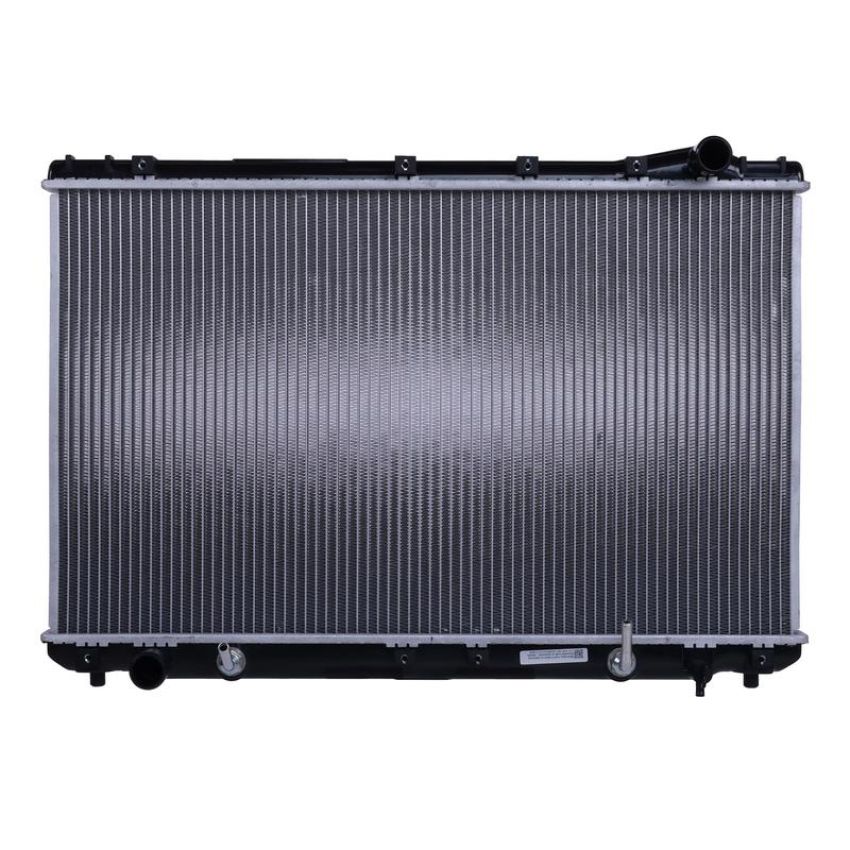 Reach International 41-1746 Radiator