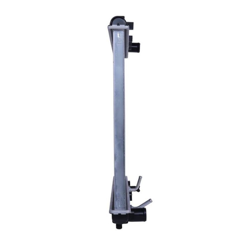 Reach International 41-1746 Radiator
