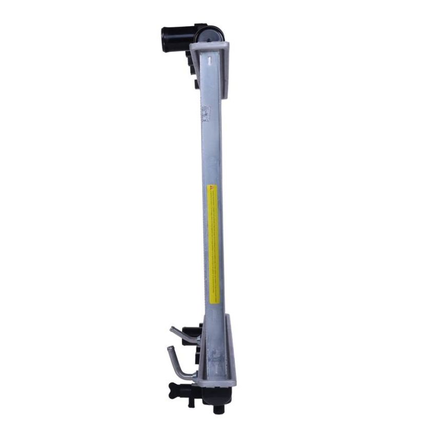 Reach International 41-1746 Radiator