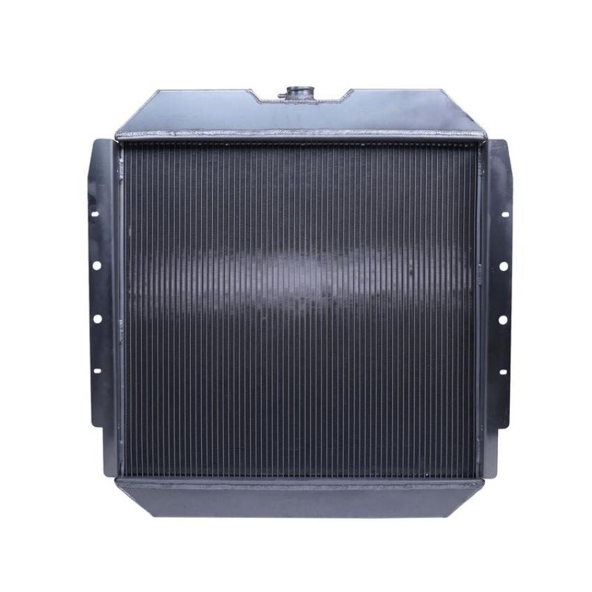 Reach International 41-1748 Radiator