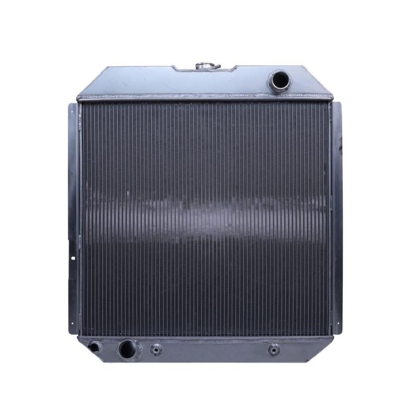 Reach International 41-1748 Radiator