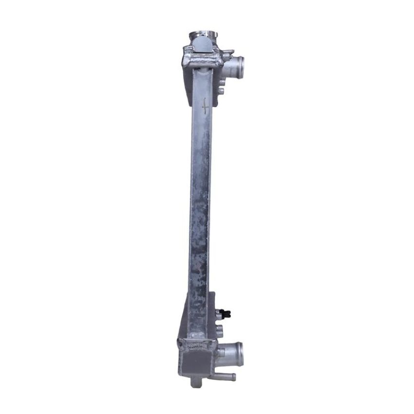 Reach International 41-1748 Radiator