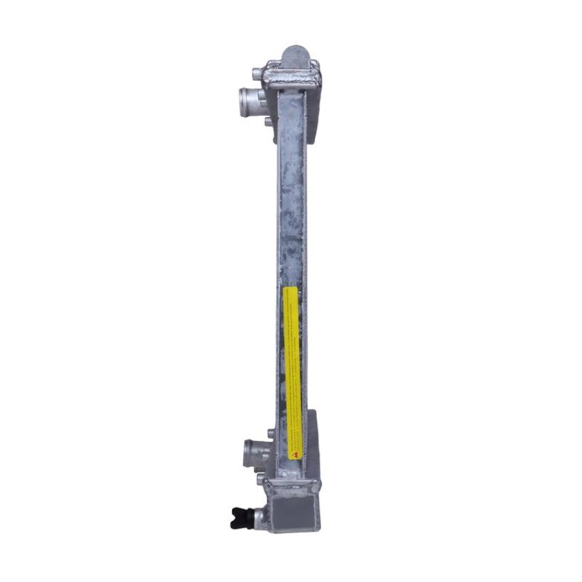 Reach International 41-1748 Radiator