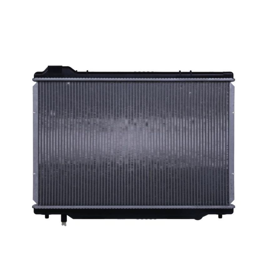Reach International 41-1749 Radiator