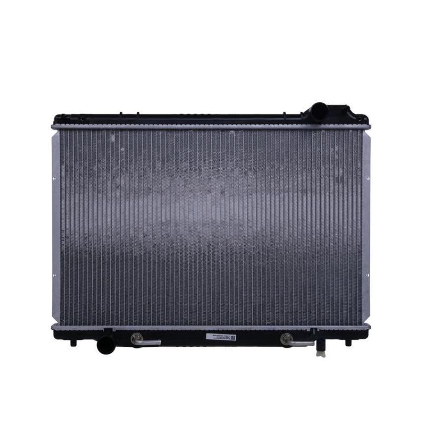 Reach International 41-1749 Radiator