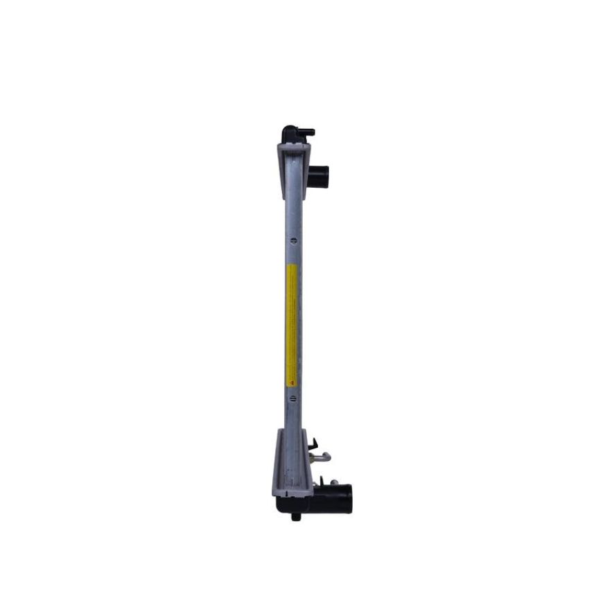 Reach International 41-1749 Radiator