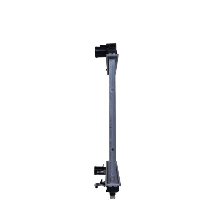 Reach International 41-1749 Radiator
