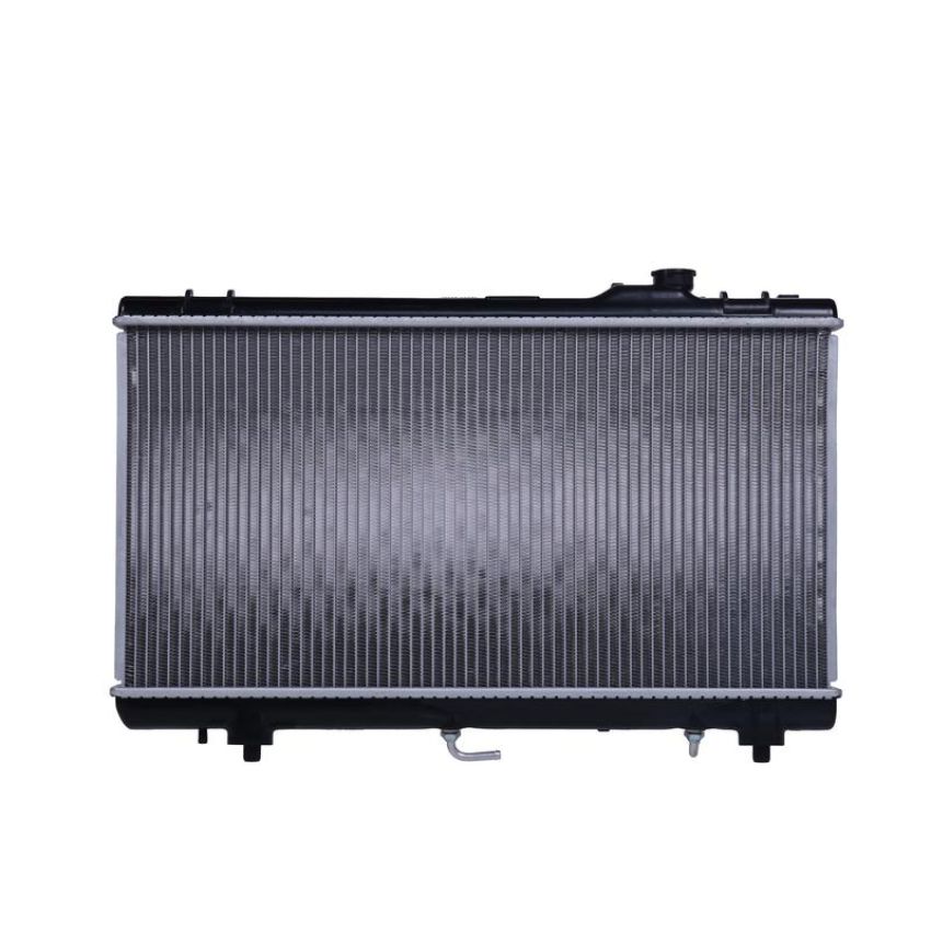 Reach International 41-1750 Radiator