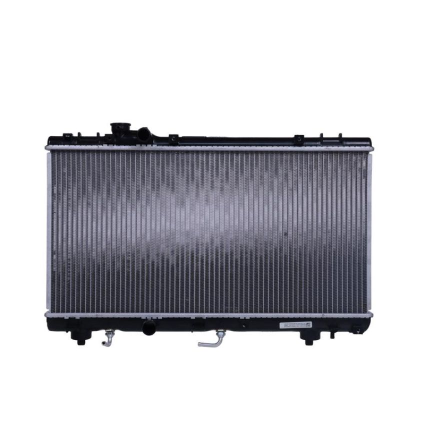 Reach International 41-1750 Radiator