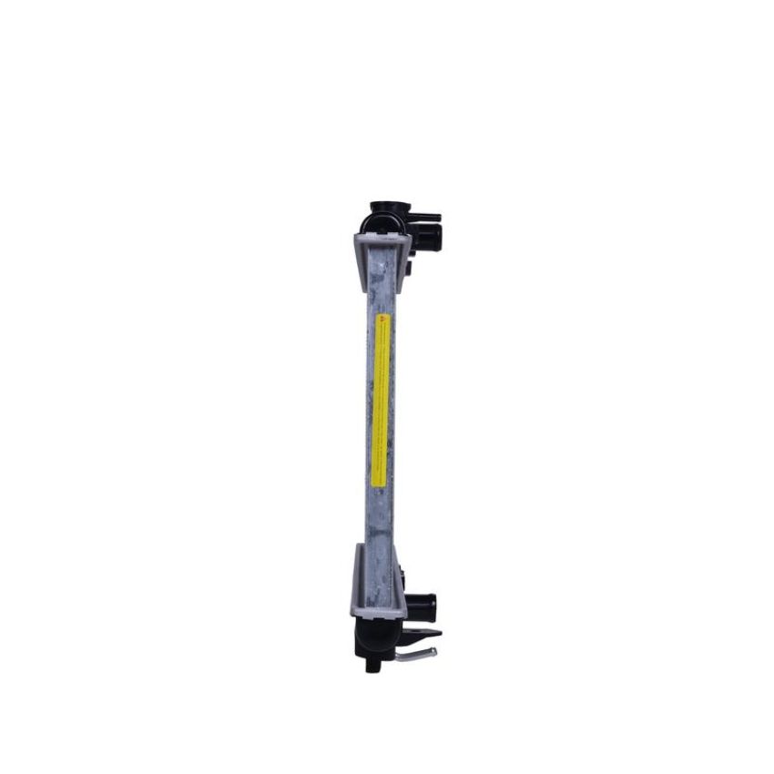 Reach International 41-1750 Radiator