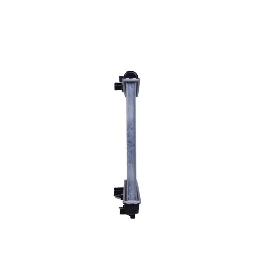 Reach International 41-1750 Radiator