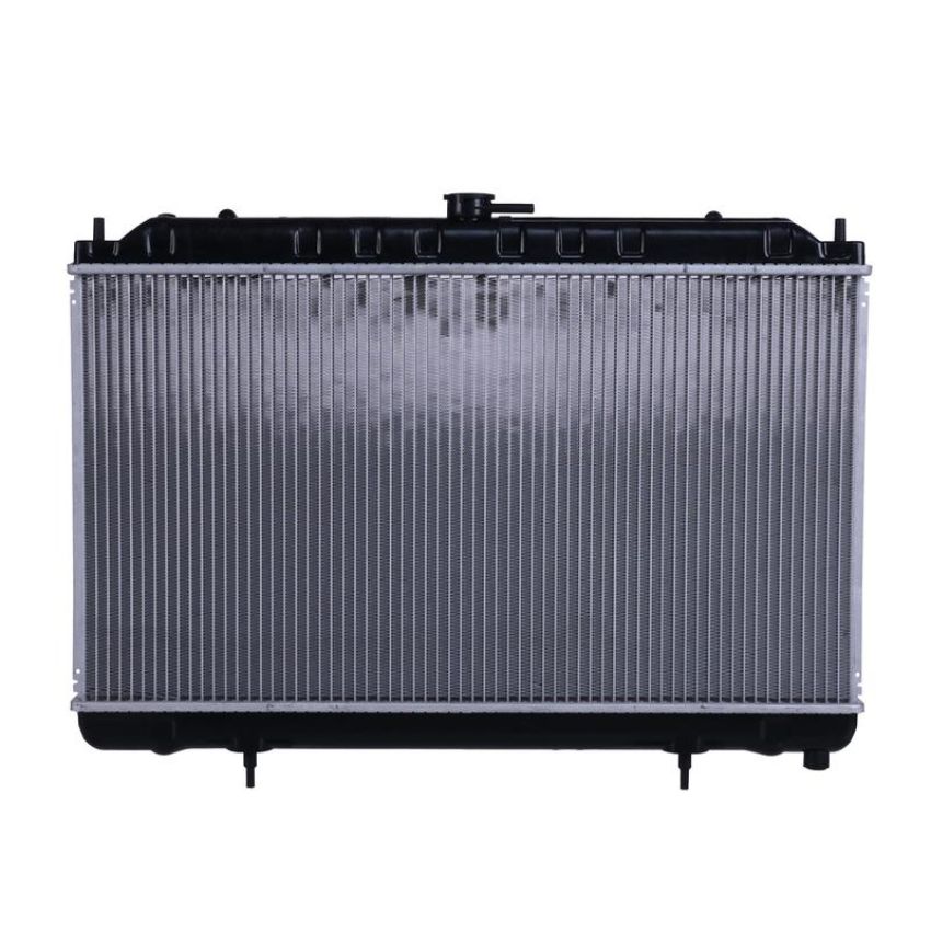 Reach International 41-1751 Radiator