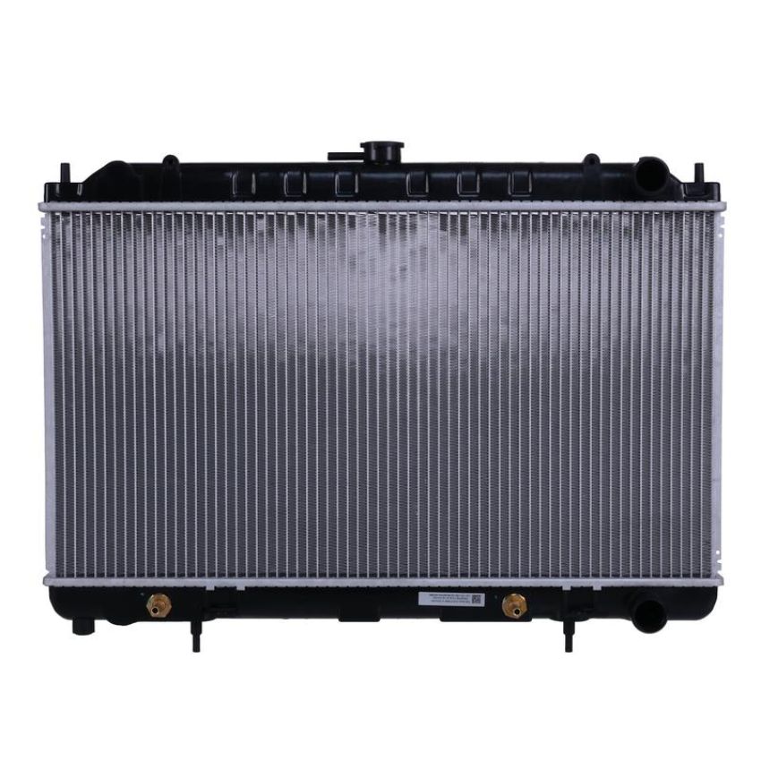 Reach International 41-1751 Radiator