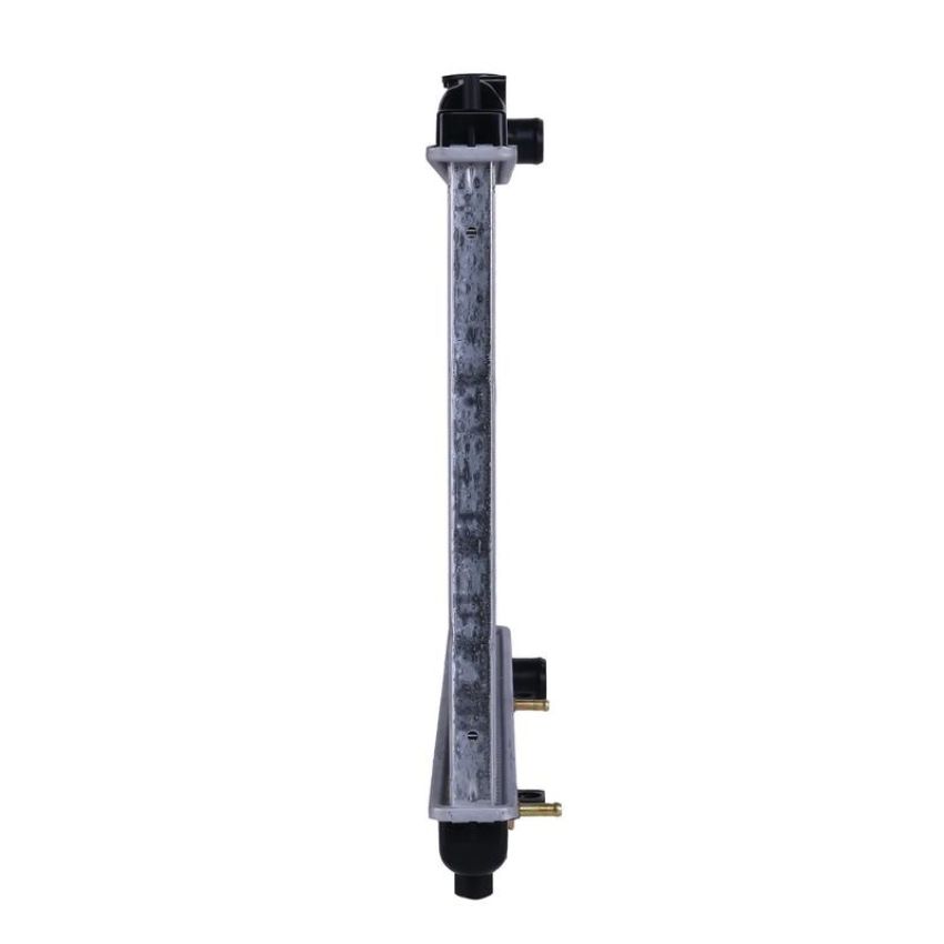 Reach International 41-1751 Radiator