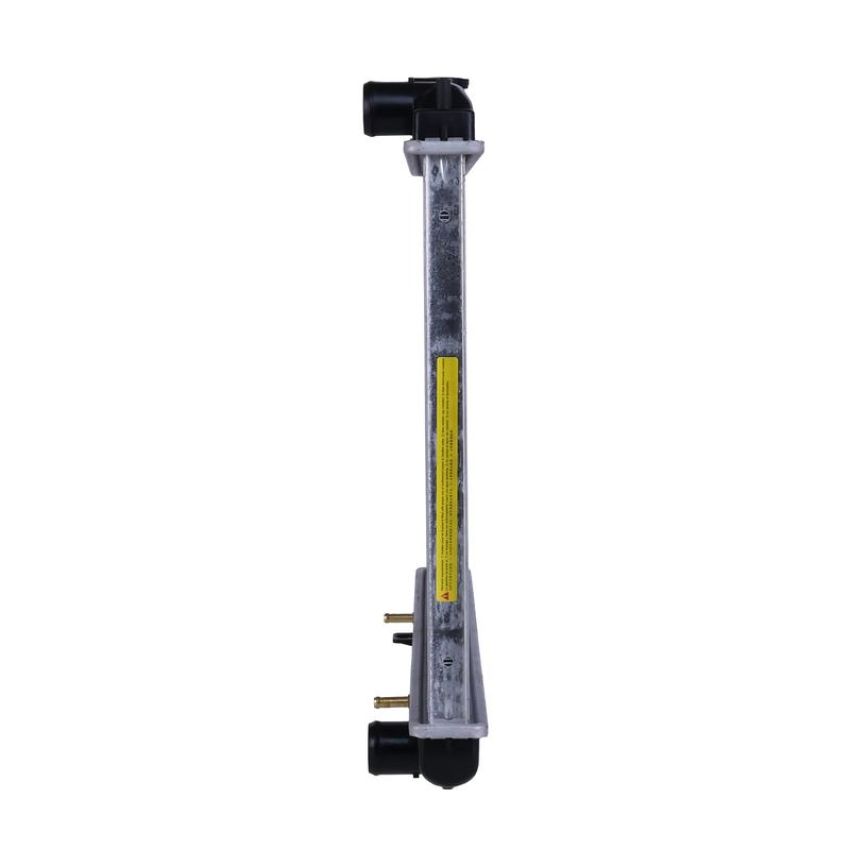 Reach International 41-1751 Radiator