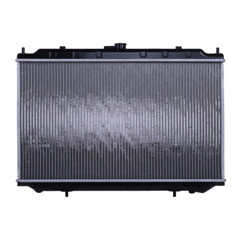 Reach International 41-1752 Radiator