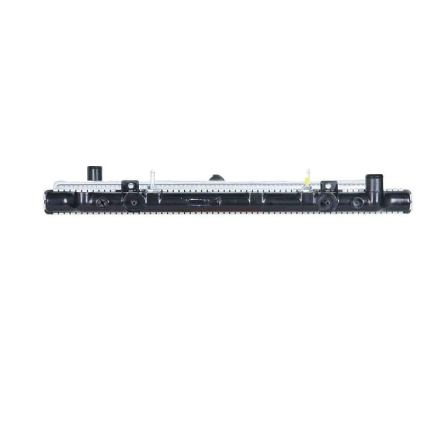 Reach International 41-1752 Radiator
