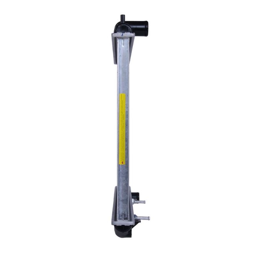 Reach International 41-1752 Radiator