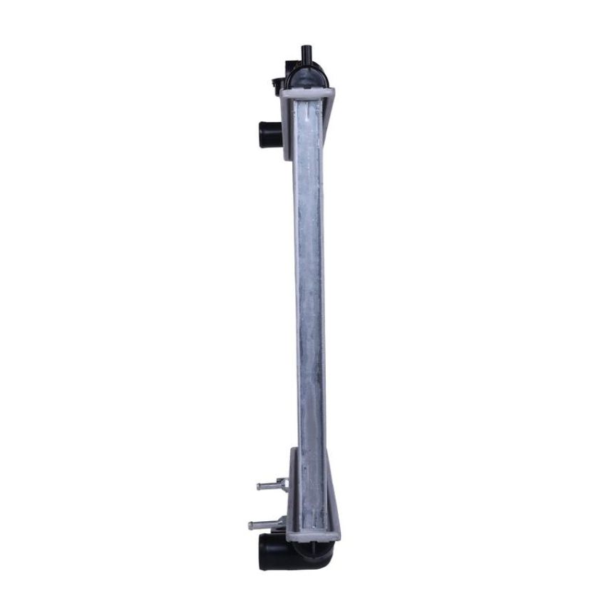 Reach International 41-1752 Radiator