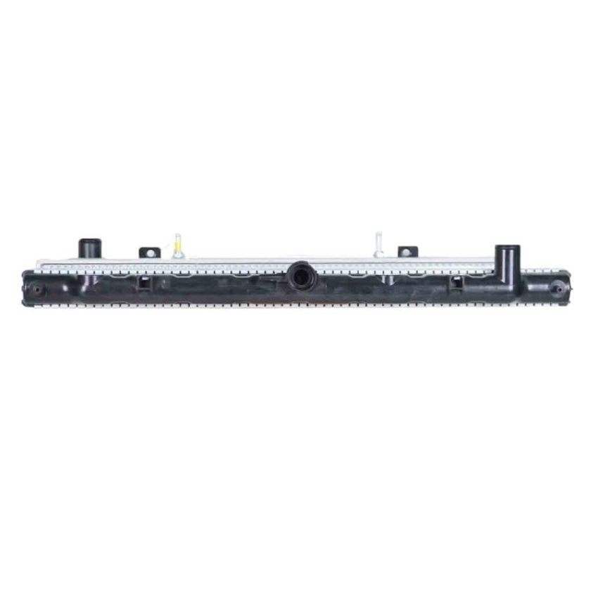 Reach International 41-1752 Radiator