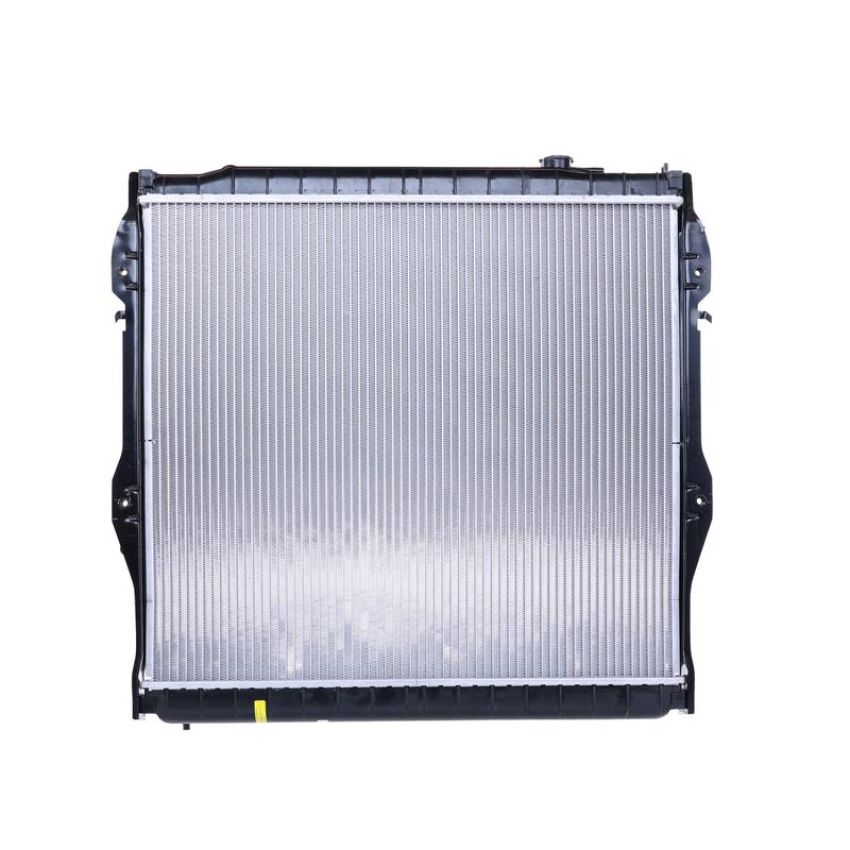 Reach International 41-1755 Radiator