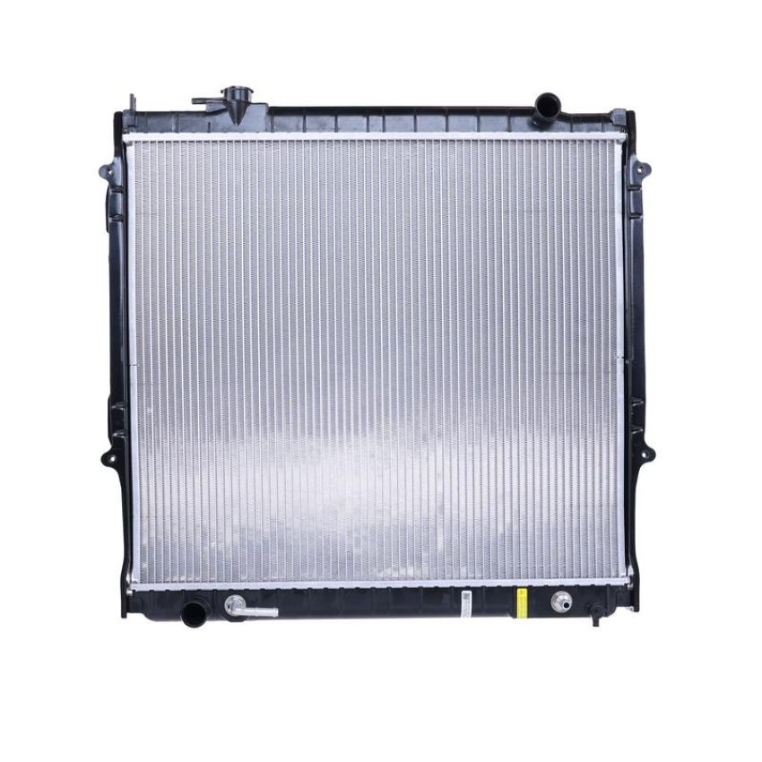 Reach International 41-1755 Radiator